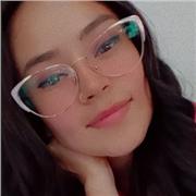 clases vacacionales para niños y bachilleres temas ambientales